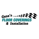 Gene's Floor Coverings Installation Custom Showers - Floor Materials