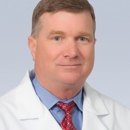 Christopher J. Lyons, MD - Physicians & Surgeons, Orthopedics