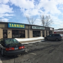 Sun-Rayz Tan - Tanning Salons