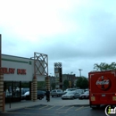 Foot Locker - Shoe Stores