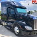 Pride Truck Sales Kansas City - Used Truck Dealers