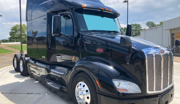 Pride Truck Sales Chicago - Bolingbrook, IL