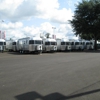 Foley RV Center and Airstream of Mississippi gallery