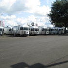 Foley RV Center and Airstream of Mississippi