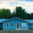 Rural Nevada Development Corporation