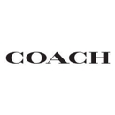 Coach - Handbags