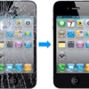 Bakersfield Cell Phone Repair gallery