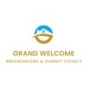 Grand Welcome Breckenridge & Summit County Property Management gallery