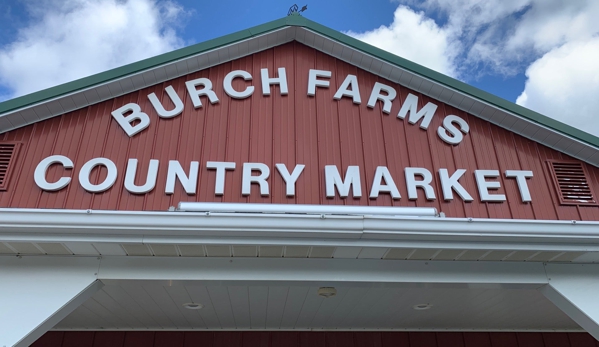 (12) Pictures | Burch Farms Country Market - North East, PA 16428