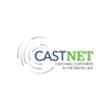 Castnet Media gallery