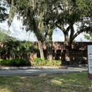 HCA Florida Brandon Women's Health - Mental Health Clinics & Information