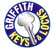 Griffith Keys & Locks - Locksmiths & Locksmith Services