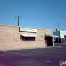 National Glass of Tucson - Automobile Parts & Supplies
