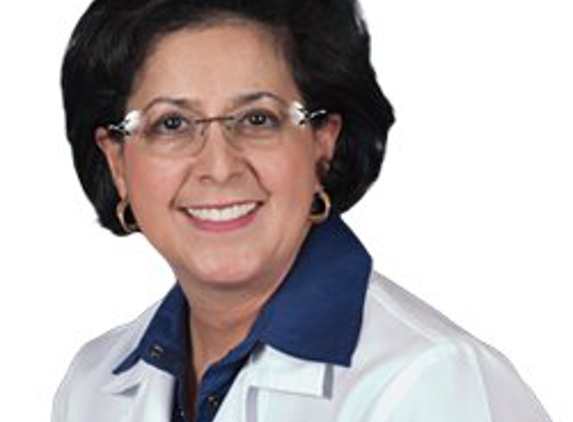 Fara Nadal, MD - Jacksonville, FL