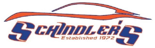 Business Logo