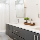 One Week Bath - Bathroom Remodeling