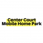 Center Court Mobile Home Park