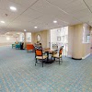 The Atrium at Boca Raton - Assisted Living Facilities