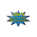 Jim's Auto Trim Specialist - Automobile Seat Covers, Tops & Upholstery