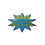 Jim's Auto Trim Specialist