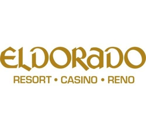 Eldorado Showroom - Reno, NV