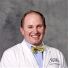 Watson, Daniel L. MD, FACS gallery