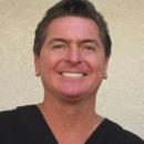 Rainbow Lakes Summerlin Dental - Dentists