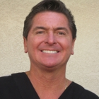 Rainbow Lakes Summerlin Dental