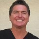 Rainbow Lakes Summerlin Dental