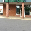 Los Primos Mexican Grill