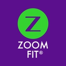Zoom Tan - Day Spas