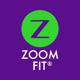 Zoom Fit