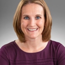 Mia Kozojed, APRN, CNP - Physicians & Surgeons, Family Medicine & General Practice