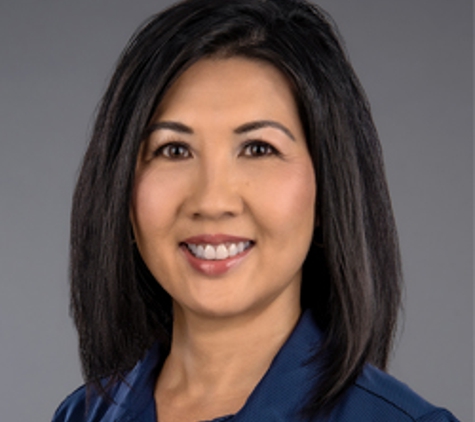 Madeline Nguyen - GEICO Insurance Agent - Jacksonville, FL