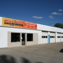 Expert Transmission & Automotive - Auto Repair & Service