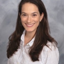 Fabiana H. Izquierdo, MD, FAAP - Physicians & Surgeons