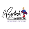 A. Bastecki Chiropractic & Wellness Center gallery