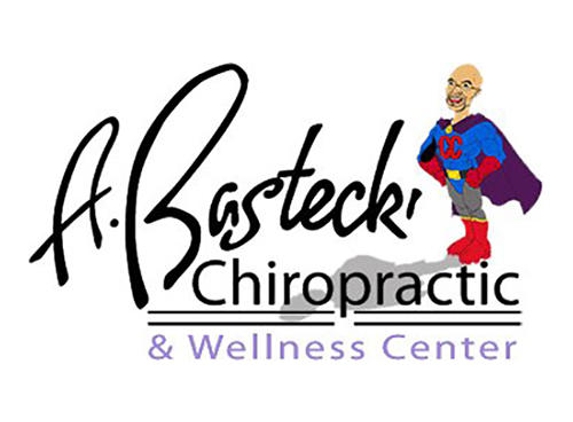 A. Bastecki Chiropractic & Wellness Center - Lexington, KY