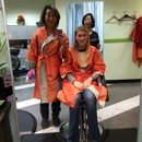 Lucys Hair Salon - Beauty Salons
