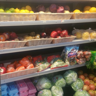 P&R Mini Market Inc - Philadelphia, PA. fresh fruit & vegetables