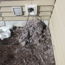 Doctor Dryer Vent - Dryer Vent Cleaning