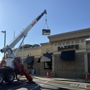 Daniels Heating and Air Conditioning - Heating Contractors & Specialties
