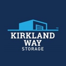 Kirkland Way Storage - Storage Household & Commercial
