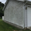 Power Washing pros llc gallery