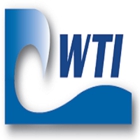 Wave Tech Inc.
