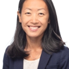 Alexis Wang, MD