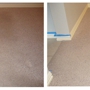 San Jose Dry Carpet Cleaning