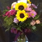 Sunshine Flowers LLC