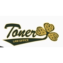 Toner Law Office - Juvenile Law Attorneys