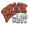 Brick Lot Pub & Grill gallery